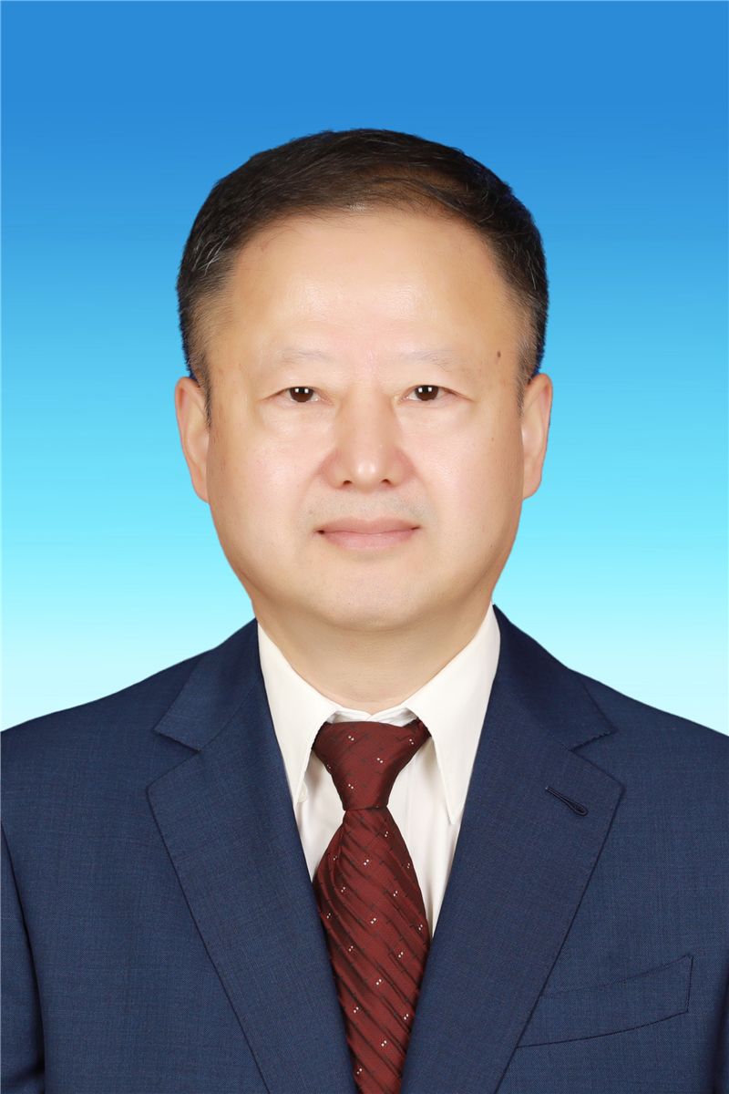 樊相宇